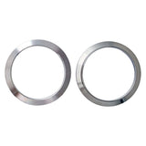 SS304 V-Band Clamp 3.0" / 76.2mm