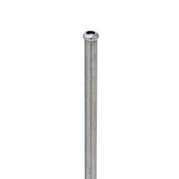 SS304 Hanger Rods - 0.31" / 8mm Diameter, Long Length