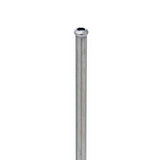 SS304 Hanger Rods - 0.31" / 8mm Diameter, Long Length