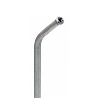 SS304 Hanger Rods - 0.31" / 8mm Diameter, Long Length