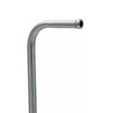 SS304 Hanger Rods - 0.31" / 8mm Diameter, Std Length