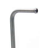 SS304 Hanger Rods - 0.39" / 10mm Diameter, Std Length