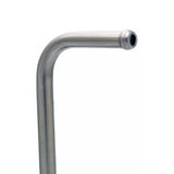 SS304 Hanger Rods - 0.47" / 12mm Diameter, Long Length