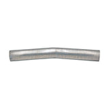304 Stainless Steel 15° Mandrel Bends