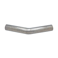 304 Stainless Steel 30° Mandrel Bends