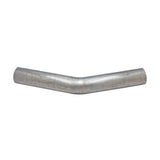 304 Stainless Steel 30° Mandrel Bends