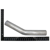 304 Stainless Steel 30° Mandrel Bends