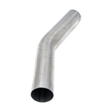 304 Stainless Steel 30° Mandrel Bends
