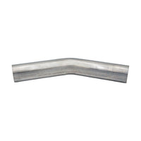 304 Stainless Steel 30° Mandrel Bends