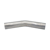 304 Stainless Steel 30° Mandrel Bends