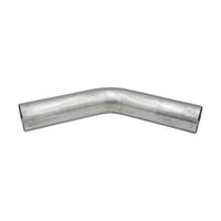 304 Stainless Steel 45° Mandrel Bends