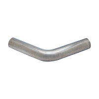 304 Stainless Steel 60° Mandrel Bends