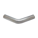304 Stainless Steel 60° Mandrel Bends