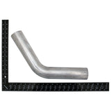 304 Stainless Steel 60° Mandrel Bends