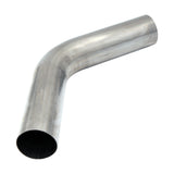 304 Stainless Steel 60° Mandrel Bends