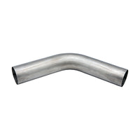 304 Stainless Steel 60° Mandrel Bends