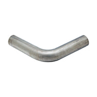 304 Stainless Steel 75° Mandrel Bends