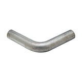 304 Stainless Steel 75° Mandrel Bends