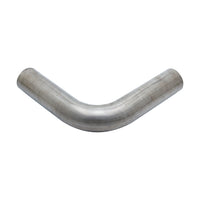 304 Stainless Steel 90° Mandrel Bends