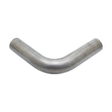 304 Stainless Steel 90° Mandrel Bends