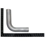 304 Stainless Steel 90° Mandrel Bends